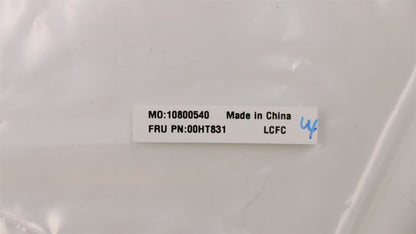 Lenovo ANTENNA,WLAN+WWAN,YAGEO 00HT831