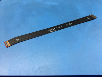 Lenovo M8 4th Gen TB300XU TB300FU Mainboard FPC Cable 5F78C21856