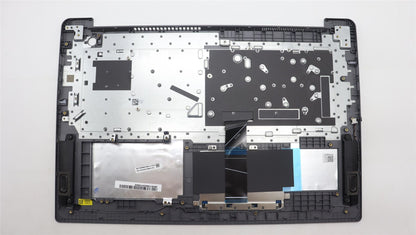 Lenovo Upper Case ASM_HUN L82KV FP A/GUMA 5CB1C75069