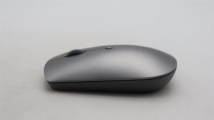Lenovo MOUSE Lenovo 600 BT Silent Mouse 5M50X88835