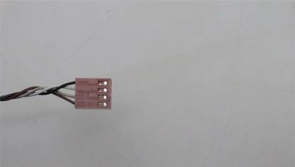 Lenovo Hornet CPU Heatsink Active 5H40U93032
