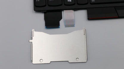 Lenovo NB_KYB FRU COMO SK,PMX,KBBL,BK,IL 01YP214