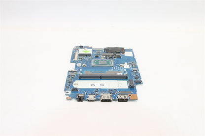 Lenovo IdeaPad 1 15ADA7 Motherboard Mainboard UMA AMDR33250U 0G 5B21D69250