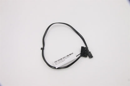 Lenovo IdeaCentre M70t 4 M70t 3 G5-14IMB05 SATA Dual Power Cable 5C10U58415