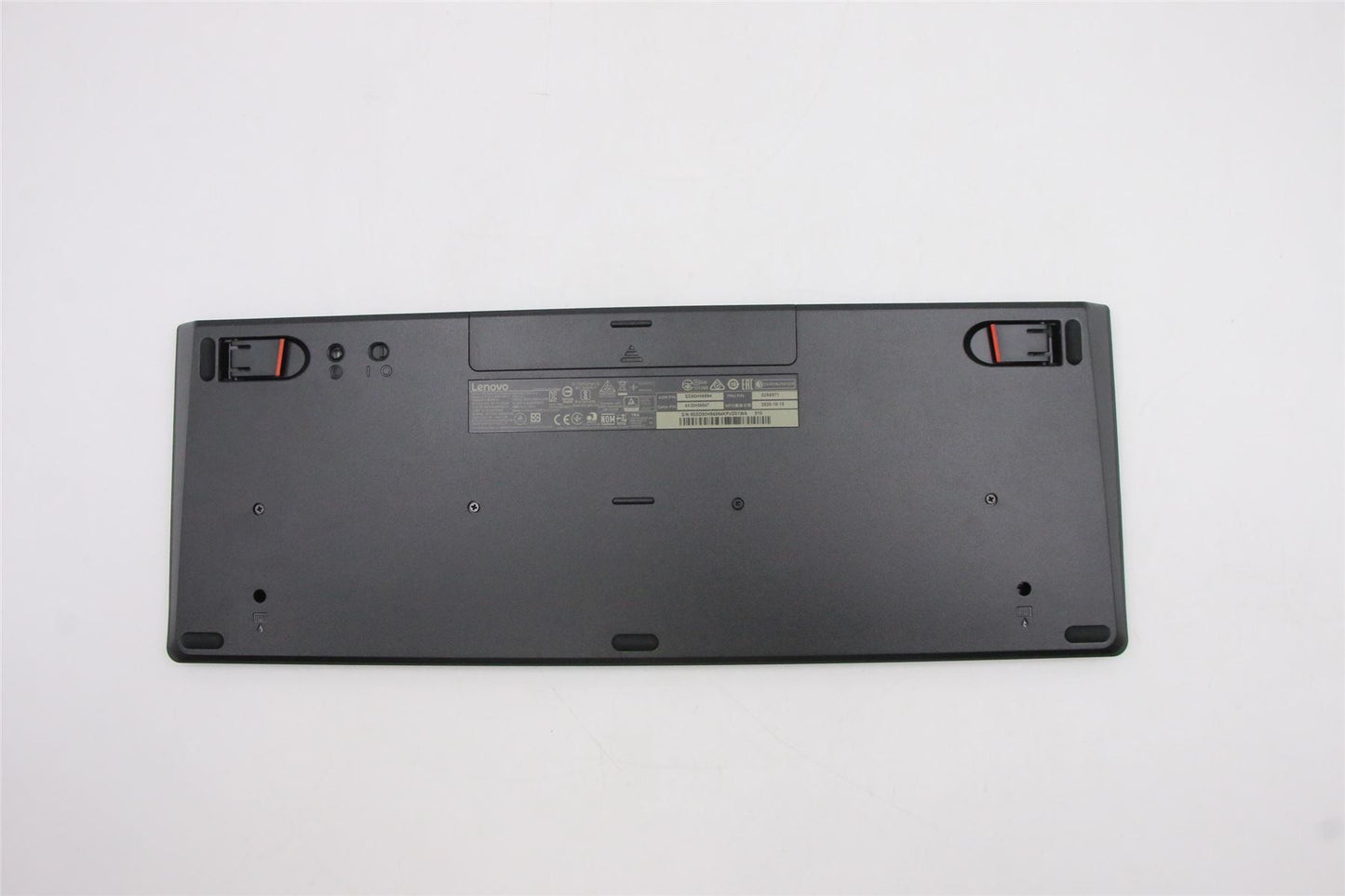 Lenovo KB MICE_BO Wireless KBDChinese/US 03X6971
