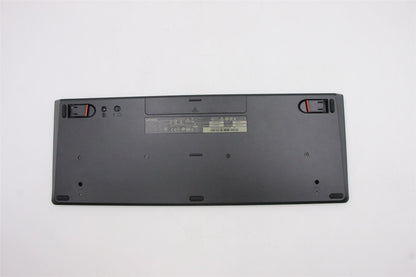 Lenovo KB MICE_BO Wireless KBDChinese/US 03X6971