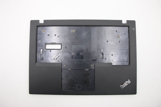 Lenovo ThinkPad L480 Palmrest Top Cover Housing Grey 5CB0W66972