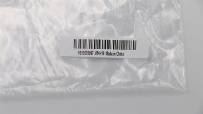 Lenovo IdeaPad S340-14API S340-14IIL Screw Screws Set Kit 5S10S35097