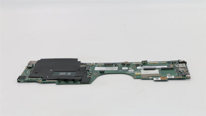 Lenovo Yoga 260 Motherboard Mainboard 01LV830