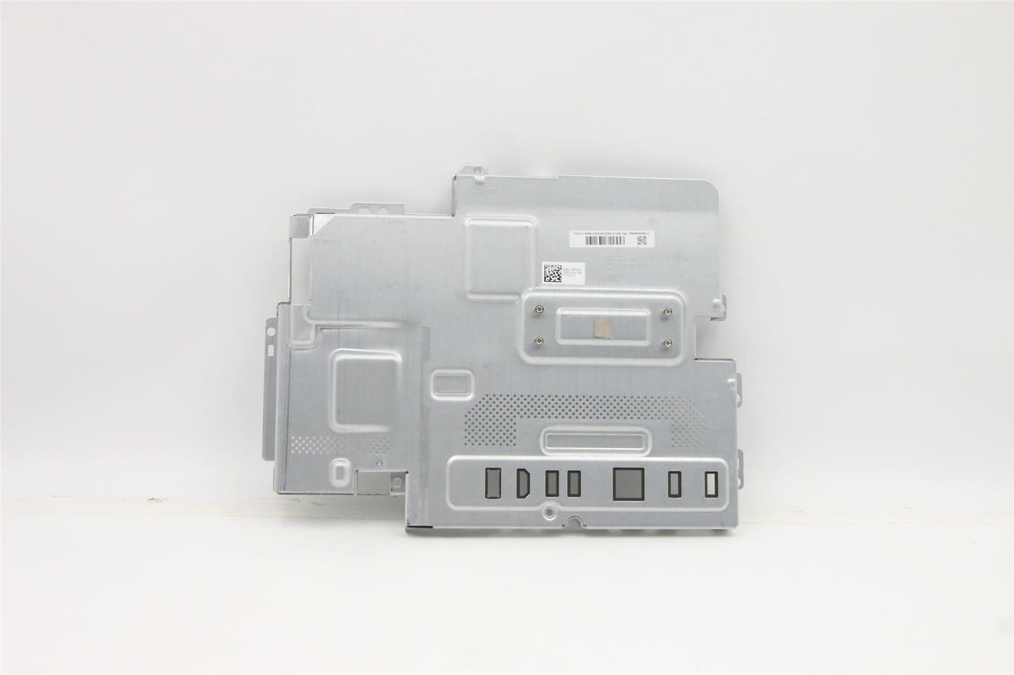 Lenovo MECH_ASM MB_SHIELDING_ ALC,AIO 3 27 5M11C16822