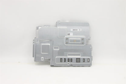 Lenovo MECH_ASM MB_SHIELDING_ ALC,AIO 3 27 5M11C16822