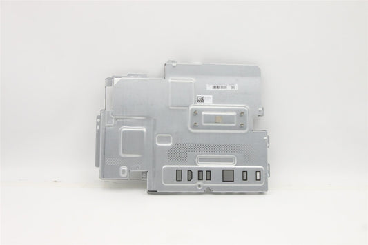 Lenovo MECH_ASM MB_SHIELDING_ ALC,AIO 3 27 5M11C16822