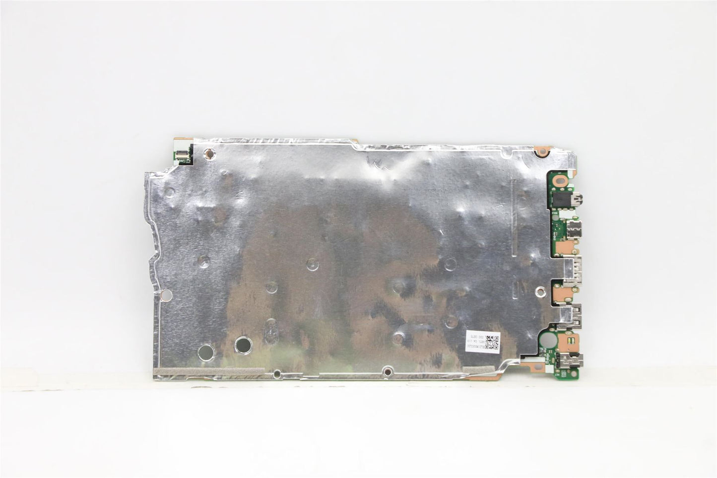 Lenovo IdeaPad 3 15ALC6 Motherboard Mainboard UMA AMDR55500U 4G 5B21B85233