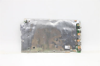 Lenovo IdeaPad 3 15ALC6 Motherboard Mainboard UMA AMDR55500U 4G 5B21B85233