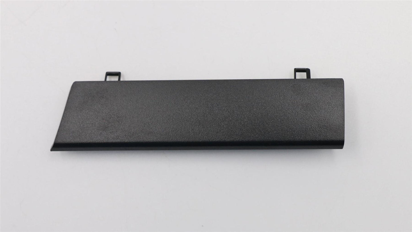 Lenovo ODD dummy cover black 00XD775