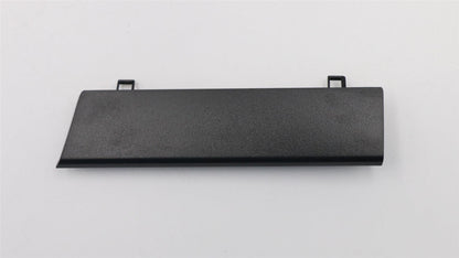 Lenovo ODD dummy cover black 00XD775
