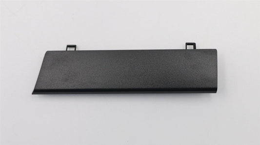 Lenovo ODD dummy cover black 00XD775