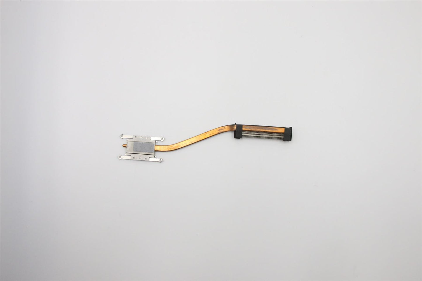 Lenovo HEATSINK HEAT SINK Q 81VM_UMA 5H40S19991