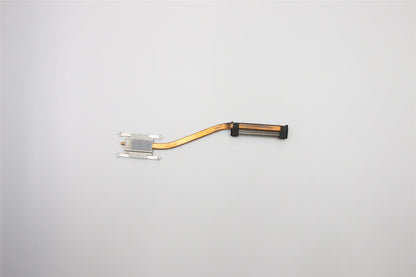 Lenovo HEATSINK HEAT SINK Q 81VM_UMA 5H40S19991