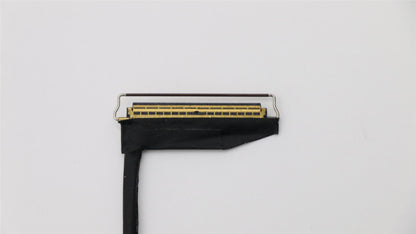 Lenovo Touch LCD Cable,WN-2 01YR502