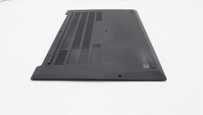 Lenovo ThinkPad P1 Gen 5 Bottom Base Lower Chassis Cover Black 5M11K66113