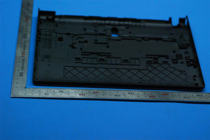 Lenovo Yoga Tab YT3-X50F YT3-X50L YT3-X50M LCD Cover Rear Back Housing 5S58C03567