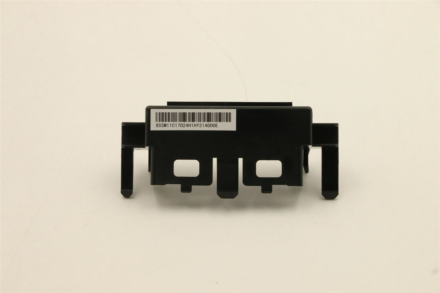 Lenovo MECH_ASM A2000 Holder Kit,8.2L,HK 5M11C17024