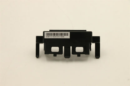 Lenovo MECH_ASM A2000 Holder Kit,8.2L,HK 5M11C17024