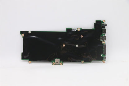 Lenovo ThinkPad X1 7th Gen Motherboard Mainboard 5B21C21548