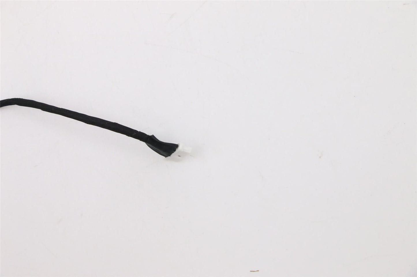 Lenovo ThinkCentre M90a Webcam Web Cam Camera Cam 5M10U50031