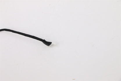 Lenovo ThinkCentre M90a Webcam Web Cam Camera Cam 5M10U50031