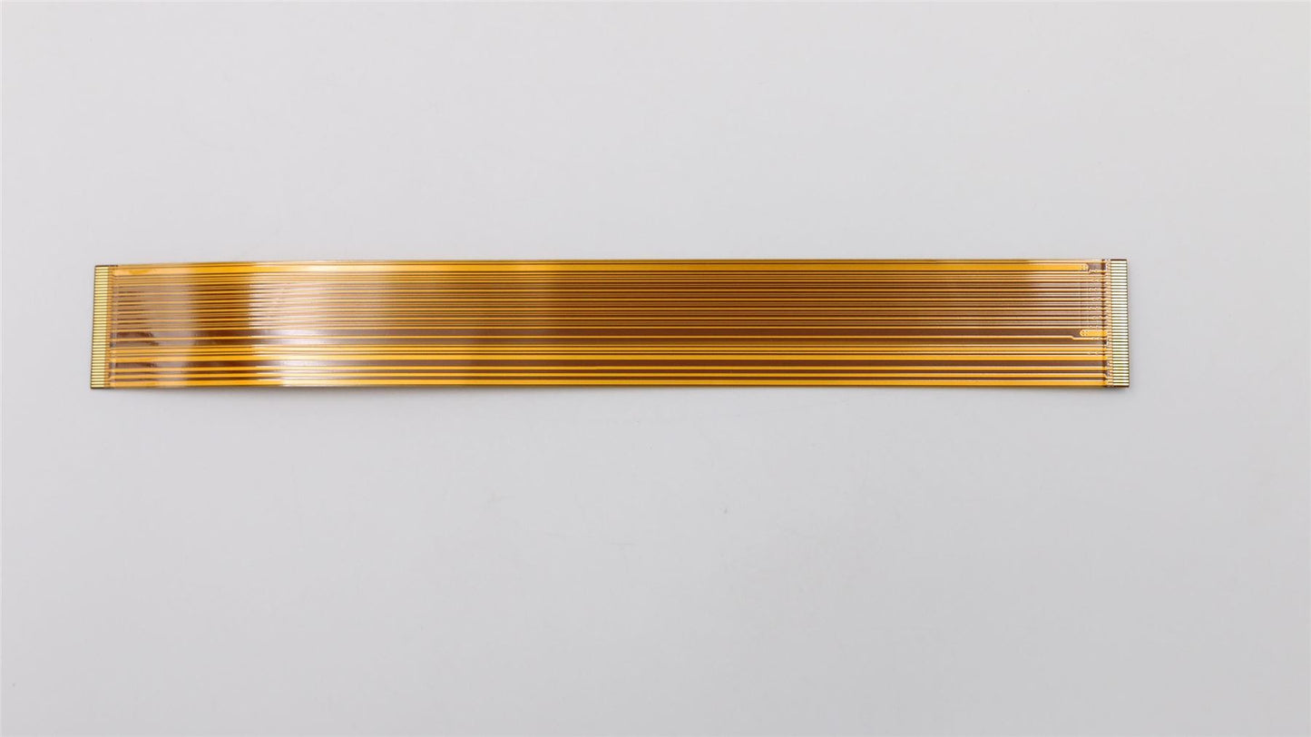 Lenovo FHD LCD Cable YF 80SG 5C10N01428