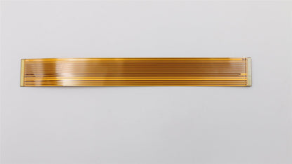 Lenovo FHD LCD Cable YF 80SG 5C10N01428