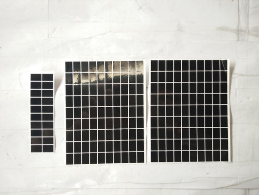 Lenovo MECHANICAL FRU,Insulation sheet,FPR 01HX017