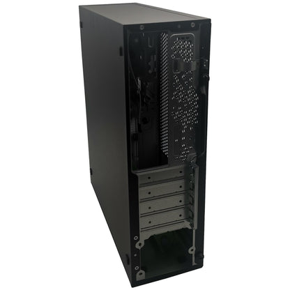 Acer Veriton X4660G X6660G Desktop Case Chassis Black 60.VQZD3.001