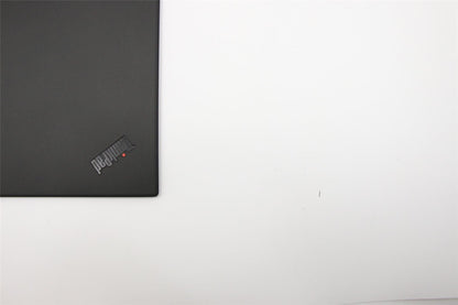 Lenovo Extreme X1 2nd LCD Cover Rear Back Housing Black 5CB0X61943