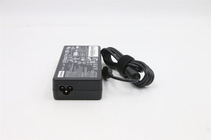 Lenovo Mini P330 Tiny P320 Tiny 5-01IMH05 AC Charger Adapter Power 5A10V03255