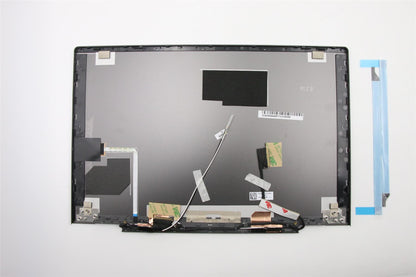 Lenovo Legion Y730-15ICH LCD Cover Rear Back Housing Black 5CB0S56946