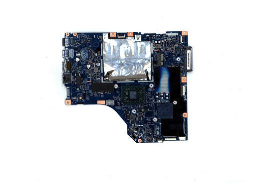 Lenovo V110-15AST Motherboard Mainboard UMA AMD A4-9120 4GB 5B20P99031