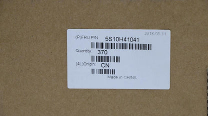 Lenovo SCREW Screw L Yoga3 14Hinge to Lcd Cover 5S10H41041