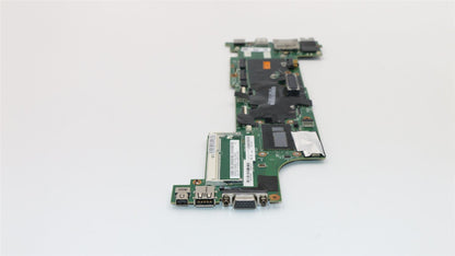 Lenovo ThinkPad X240 Motherboard Mainboard i5-4200U UMA Intel i5-4200U 04X5146