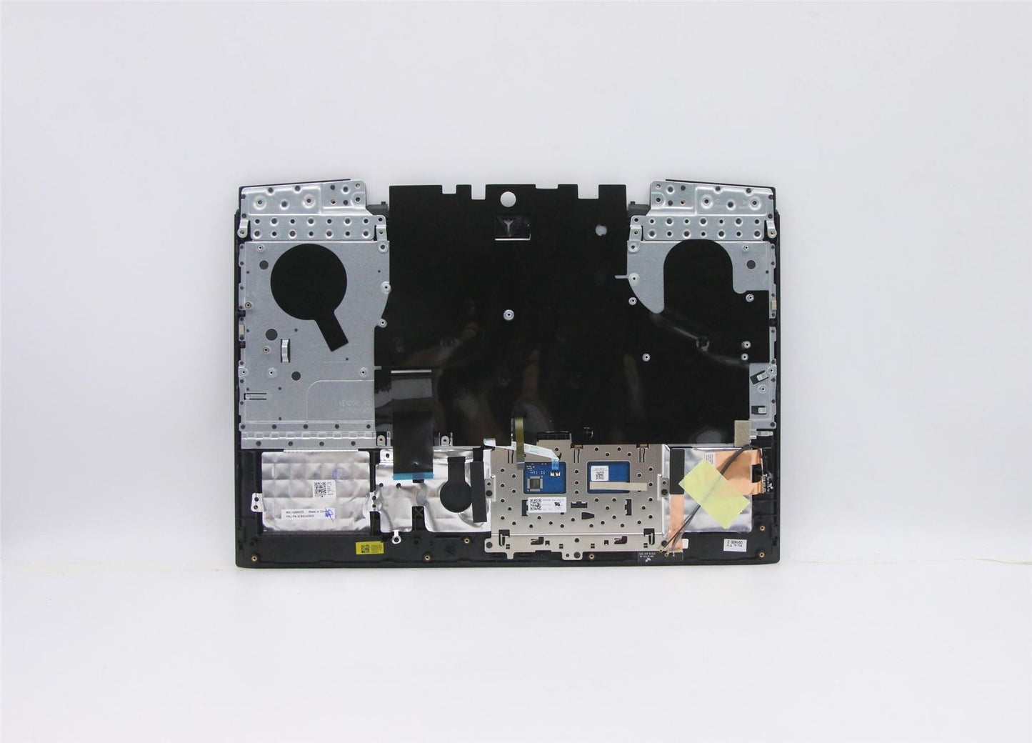 Lenovo Upper Case ASM_CF-E L 81Q6 5CB0U42923