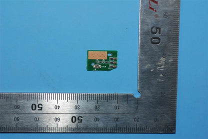 Lenovo S8-50 Ant Board Assy-L&*1127133500 CS 5P69A6N41U