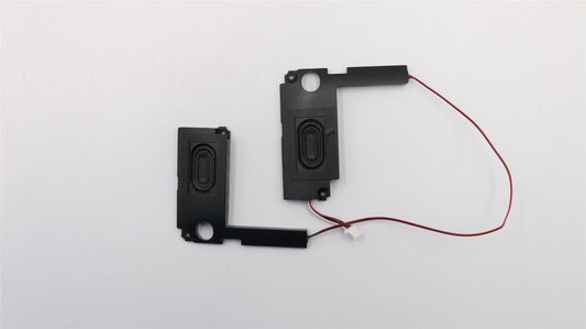 Lenovo IdeaPad 320S 13IKB Speaker Speakers 5SB0P57088