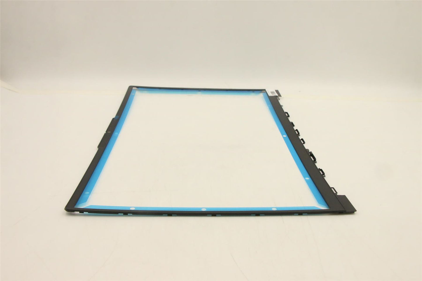 Lenovo ThinkBook 16 G4+ IAP 16 G4+ ARA Bezel front trim frame Cover 5B30S19052