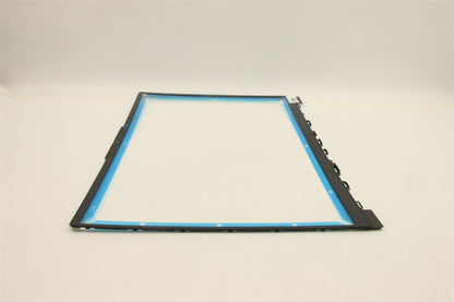 Lenovo ThinkBook 16 G4+ IAP 16 G4+ ARA Bezel front trim frame Cover 5B30S19052
