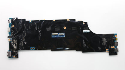 Lenovo ThinkPad T560 Motherboard Mainboard 01AY459