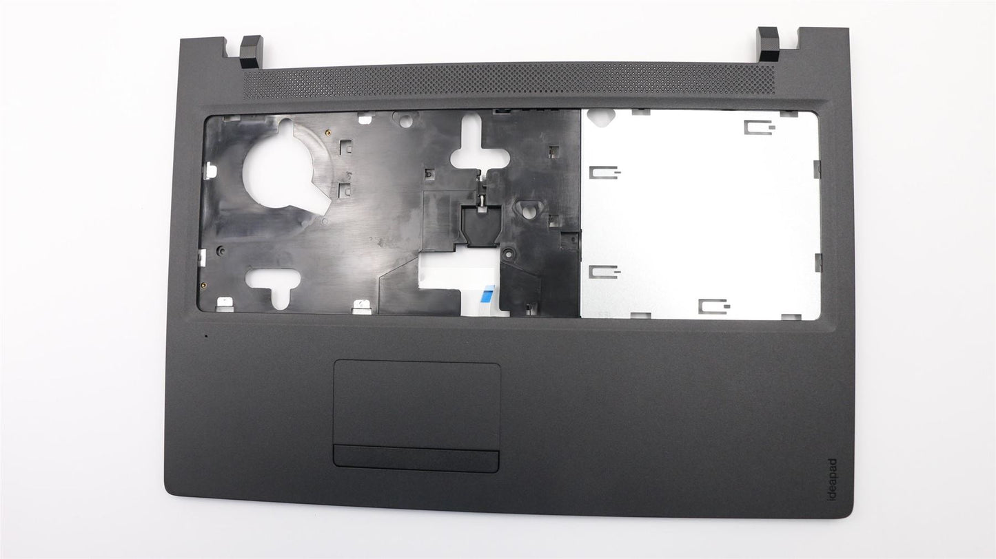 Lenovo Upper Case L80QQ W/79SPEAKER BKTEX 5CB0K25447