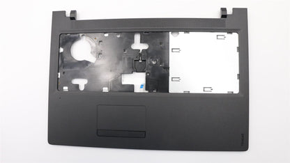 Lenovo Upper Case L80QQ W/79SPEAKER BKTEX 5CB0K25447