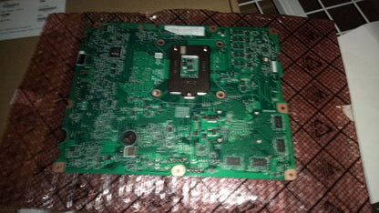 Lenovo IdeaCentre 700 27ISH 700 24ISH Motherboard Mainboard 00UW029